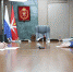 Тульская область укрепляет сотрудничество с МГИМО - ИА Тульская служба новостей
