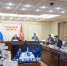 Тульские промышленные предприятия наращивают сотрудничество с ПАО «Газпром» - Молодой Коммунар