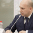 Алексей Дюмин: «От всего сердца обращаюсь ко всем: позаботьтесь о себе и близких - пройдите вакцинацию» - Губернатор