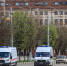 Смерть шести пациентов с коронавирусом зарегистрирована в Тульской области 19 мая - Молодой Коммунар