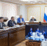 Промышленные предприятия региона продолжат сотрудничество с ПАО «Газпром» - Корпорация развития Тульской области
