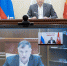 Алексей Дюмин стал участником заседания президиума Правительственной комиссии по региональному развитию в РФ - ИА Тульская служба новостей