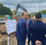 В Туле частично расширят Калужское шоссе - Myslo.Ru