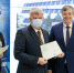 КБП и ТулГУ: единое образовательное пространство - Молодой Коммунар