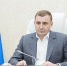 Алексей Дюмин принял участие в заседании комиссии по региональному развитию - Губернатор