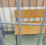 Житель Новомосковска наворовал еды и бритв на 10 тысяч рублей - Центр 71