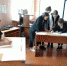 IMG-20210423-WA0008.jpg - Избирательная комиссия