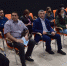 Обозреватели газеты "Тула" посетили семинар для журналистов, освещающих межнациональную тематику - Газета Тула