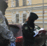 Арест автомобиля за долги: тулячка не платила за капремонт больше 6 лет - Myslo.Ru
