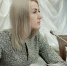 Директор тульского Фонда капитального ремонта задекларировала почти 4 миллиона рублей, дом и две квартиры - ИА Тульские новости