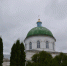 Православная молодежь из Новомосковска посетила поселок Куркино - Тульская епархия