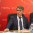 Дмитрий Миляев: Наша задача – обеспечить полную готовность летних оздоровительных лагерей - Администрация г. Тула