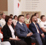 Неделя предпринимательства: Тульский бизнес-инкубатор отметил день рождения - Правительство области