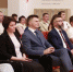 Тульский бизнес-инкубатор отметил день рождения - ГТРК