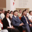 Тульский бизнес-инкубатор отпраздновал двухлетие - Молодой Коммунар