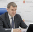 Руководитель Минприроды Тульской области: Работой регоператоров мы довольны - ИА Тульские новости