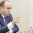 В Туле обсудили подготовку проекта Программы развития области до 2026 года - Myslo.Ru