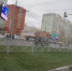 Авария в центре Тулы: мотоциклист госпитализирован - ИА Тульские новости