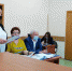 Обвиняемая по делу о мене Центрального стадиона Тулы объяснила суду, почему не признает себя виновной - Myslo.Ru
