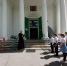 Проповедь слова Божия просветителями славян - Тульская епархия