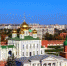 Летний городской экскурсионный автобус возвращается - Администрация г. Тула