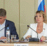 В тульских школах продолжают открывать медицинские кабинеты - Газета Тула
