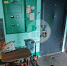 Опекун истязала ребенка в Туле: семья с пятью детьми проживали в «однушке» - Myslo.Ru