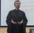 Способ достучатся до души ребенка - Тульская епархия