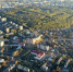 Тула может войти в агломерацию Москвы к 2050 году - Myslo.Ru