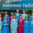 Детский вокальный коллектив «Звонкие капельки» победил во всероссийском конкурсе - Администрация г. Тула