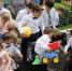 Акция «Поможем детям!»: В гостях у воспитанников Социально-реабилитационного центра для несовершеннолетних №1 побывали представители судебной системы региона и Управления Судебного департамента в Тульской области - Областной суд
