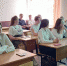 C0GusMge6Tw.jpg - Избирательная комиссия