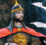 1 июня Тульская область отмечает день памяти Дмитрия Донского - Центр 71