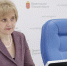 Проект «Мой семейный центр» поможет семьям получить консультации по многим вопросам - Министерство труда и соцзащиты