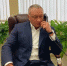 Дмитрий Савельев провел тематический прием по вопросам материнства и детства - ИА Тульские новости