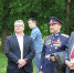 АЛЕКСЕЙ АЛЬХОВИК ПОЗДРАВИЛ ЛАУРЕАТОВ ТВОРЧЕСКОГО ЭССЕ - Областная Дума