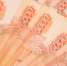Почти половина туляков начали работать в 17 лет и ранее - ИА Тульская служба новостей