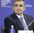 Алексей Дюмин на ПМЭФ-2021 примет участие в 4 сессиях - ИА Тульские новости