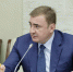 На строительство внешних инженерных сетей и социальных объектов в микрорайоне «Новая Тула» задействуют 4 миллиарда рублей - ИА Тульские новости