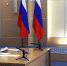 Владимир Путин дал положительную оценку работе «Единой России» - ИА Тульские новости