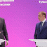 Росстат и Тульская область продолжают информационное сотрудничество - ИА Тульская служба новостей