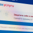 Тульские школьники могут узнать результаты ЕГЭ на портале Госуслуг - ИА Тульская служба новостей