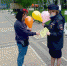 JPG Файл - УМВД Тульской области