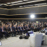 ПМЭФ-2021: Тульская область заняла 4-е место в инвестиционном рейтинге - Правительство области