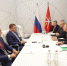 ПМЭФ-2021: Компания «ЕвроХим» вложит около 17 млрд рублей в модернизацию производства - Правительство области