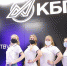 В Туле пройдет конкурс красоты «Мисс Форум» - Myslo.Ru