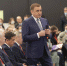 ПМЭФ-2021: Тульская область заняла 4-е место в инвестиционном рейтинге - Губернатор
