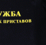 Жителя Новомосковска оштрафовали за попытку пронести в суд мультитул - ИА Тульские новости