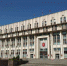 За порядком в Туле сегодня проследит Олег Грачев - Газета Тула