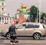 Зарубежные СМИ обсуждают интеллектуальную транспортную систему в Туле - ИА Тульские новости